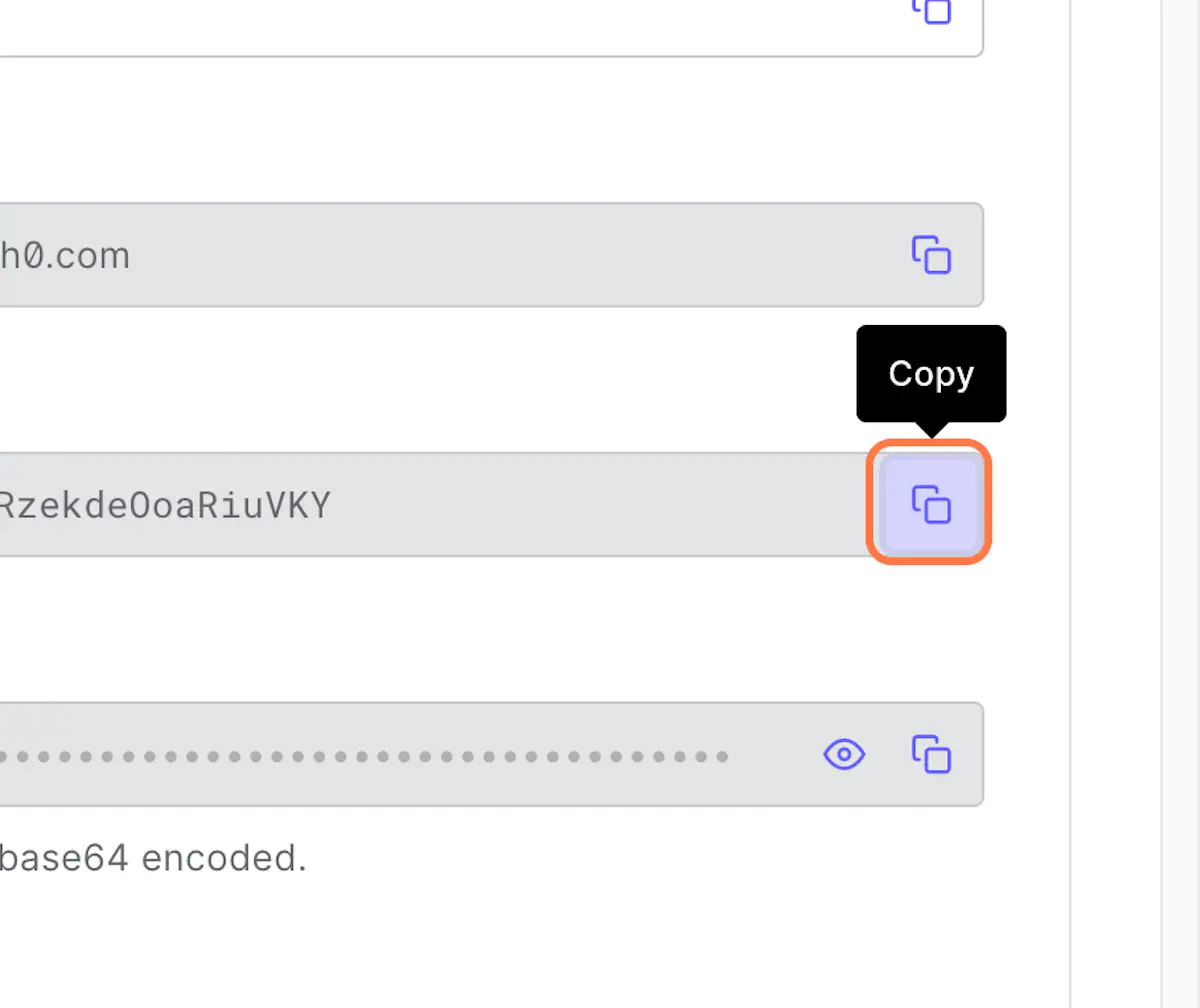 Step 8 screenshot