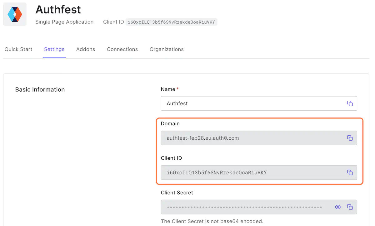 Step 7 screenshot