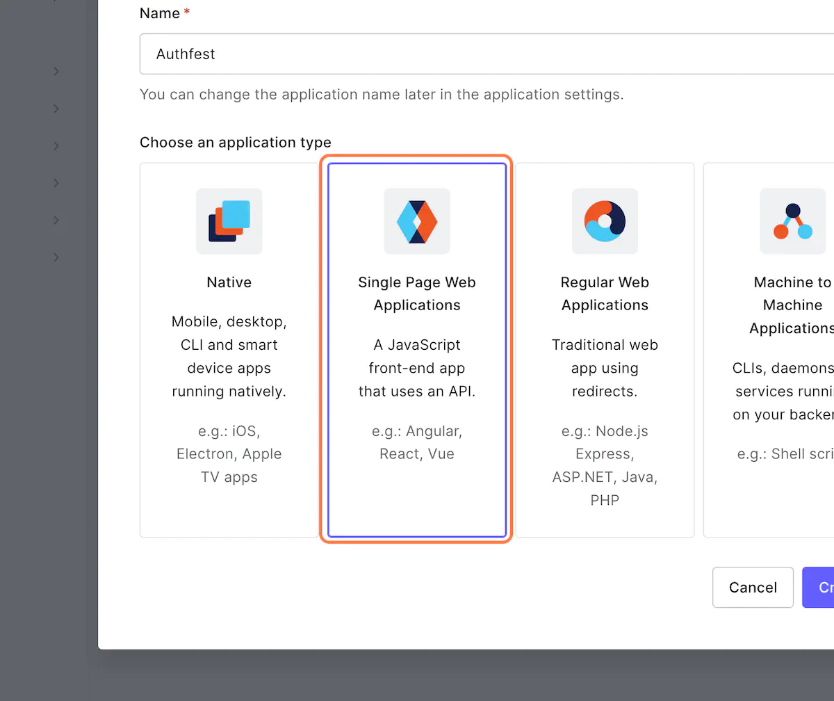 Step 4 screenshot