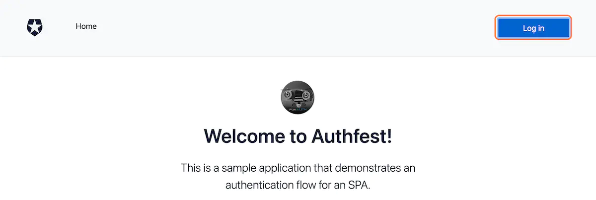Step 7 screenshot