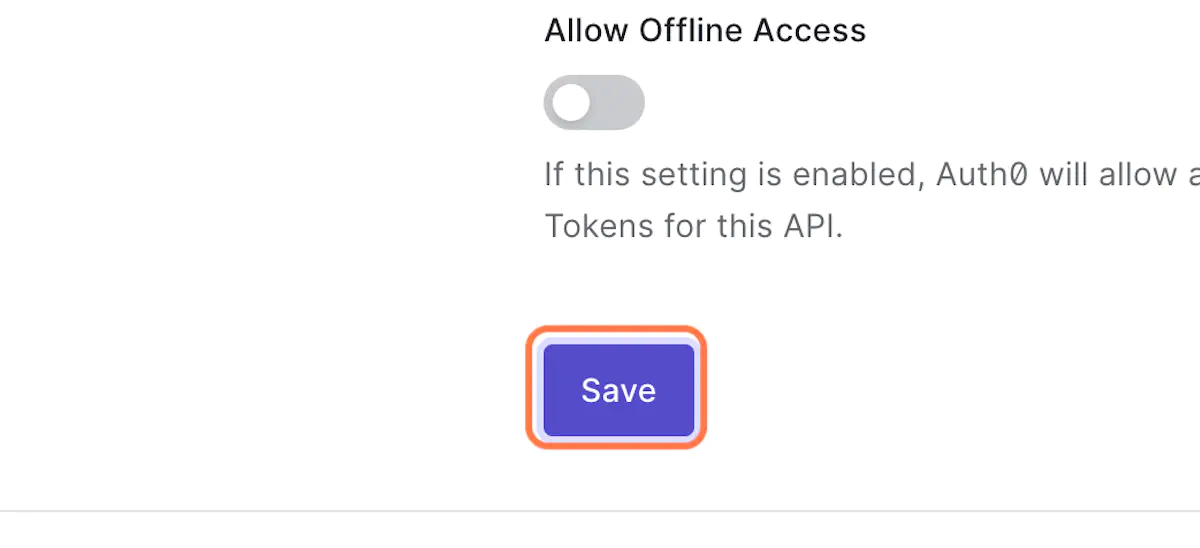 Step 3 screenshot