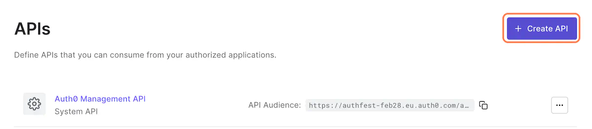 Step 2 screenshot