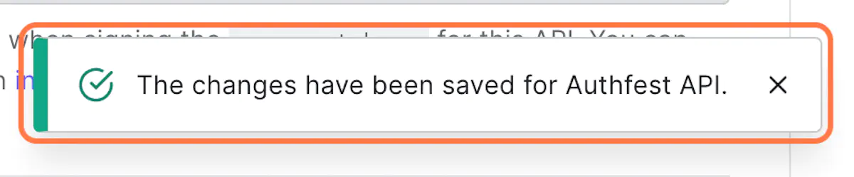 Step 4 screenshot