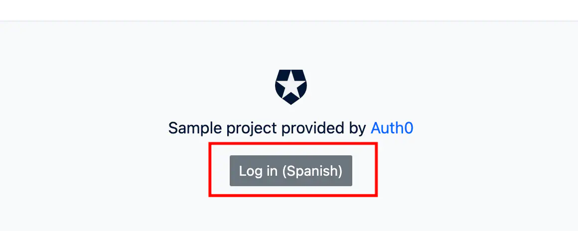Step 2 screenshot