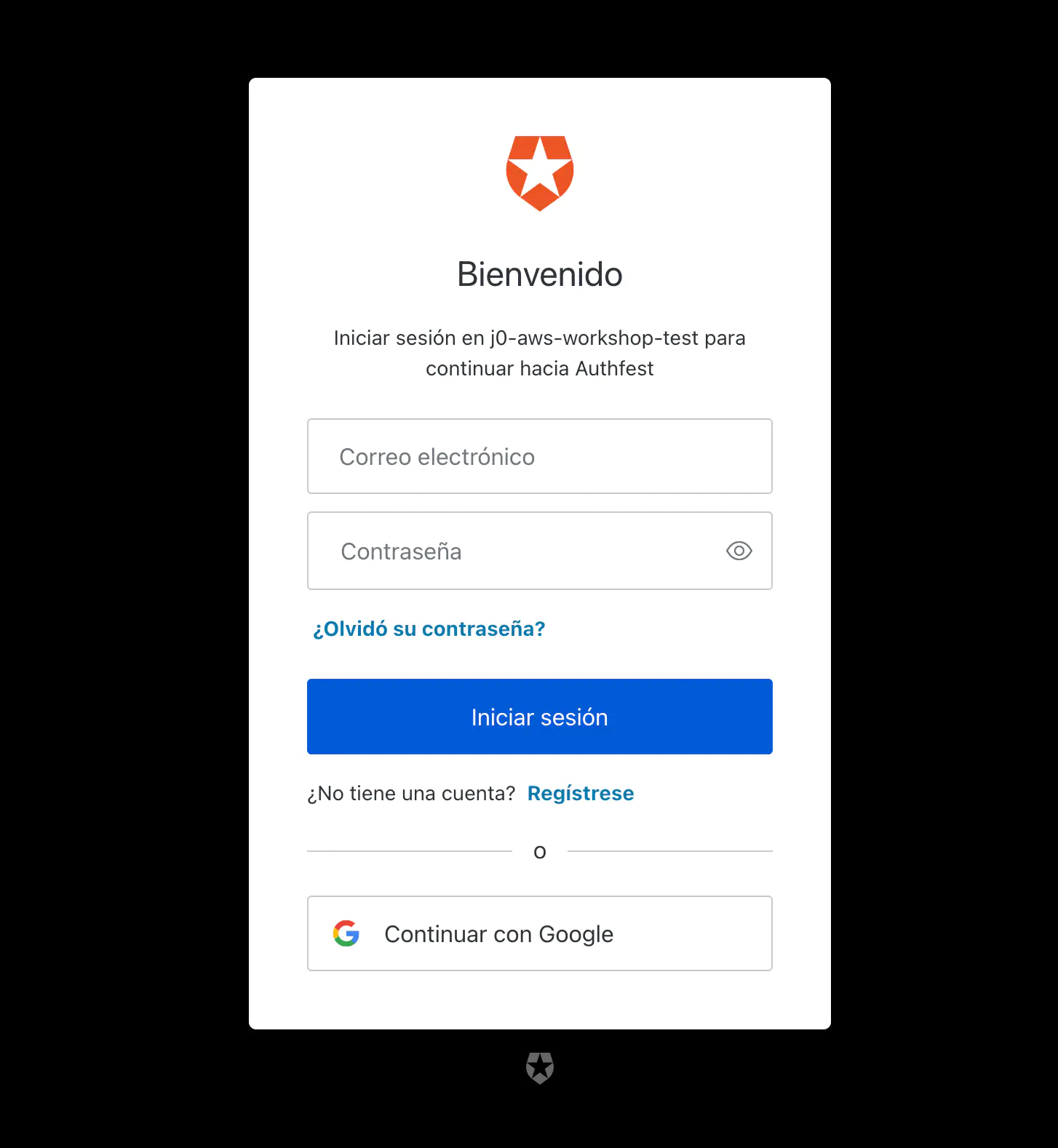 Step 2 screenshot