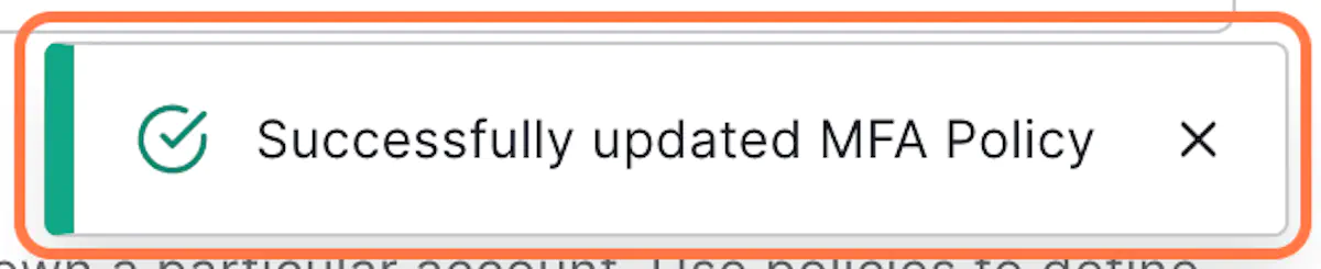 Step 10 screenshot