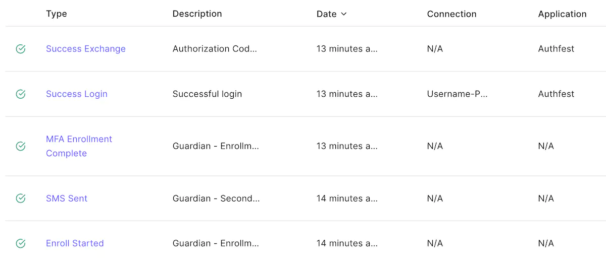Step 8 screenshot