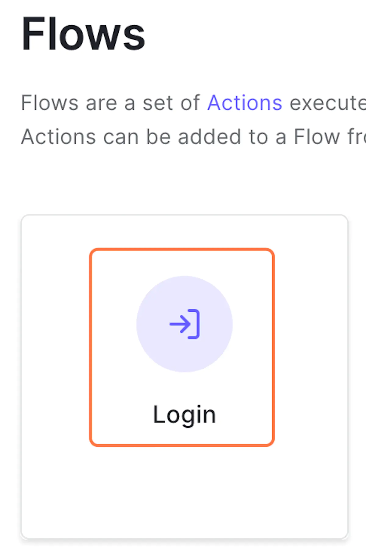 Step 9 screenshot