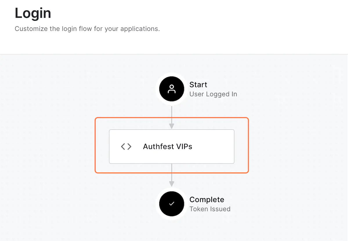 Step 11 screenshot