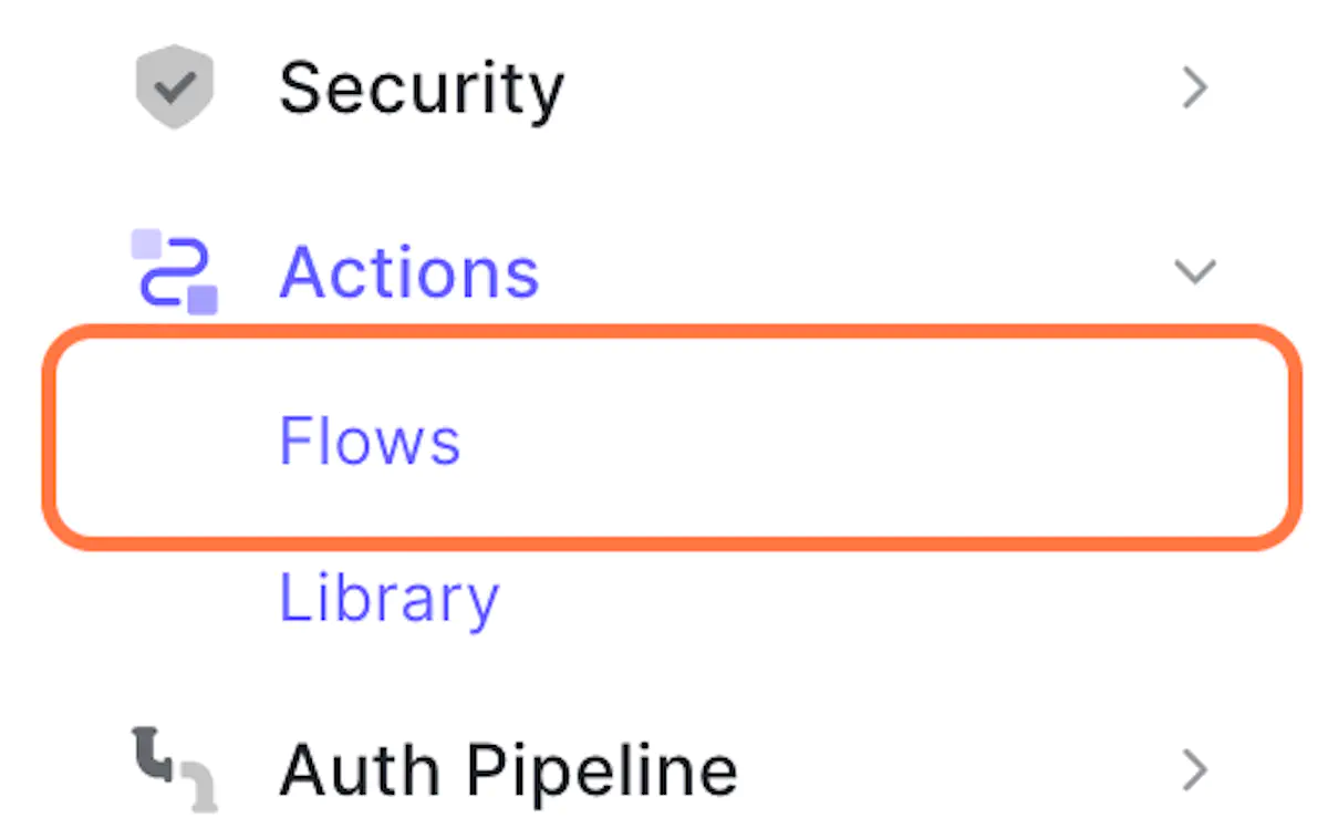 Step 8 screenshot