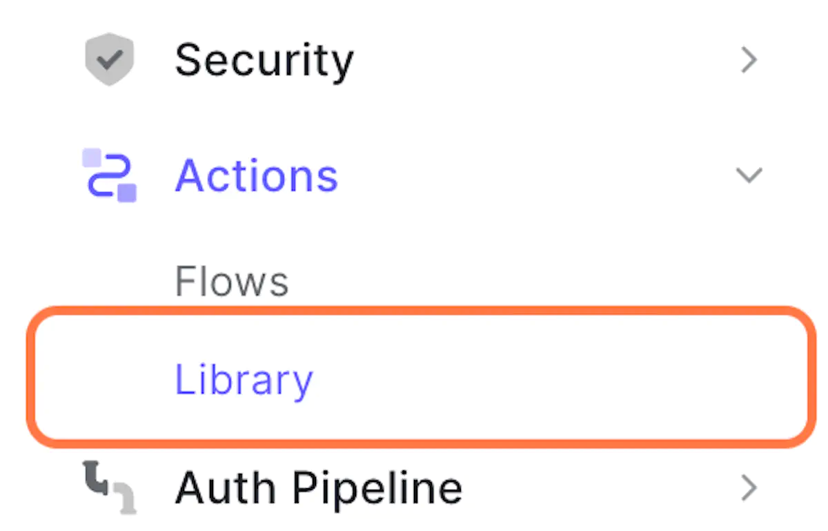 Step 2 screenshot