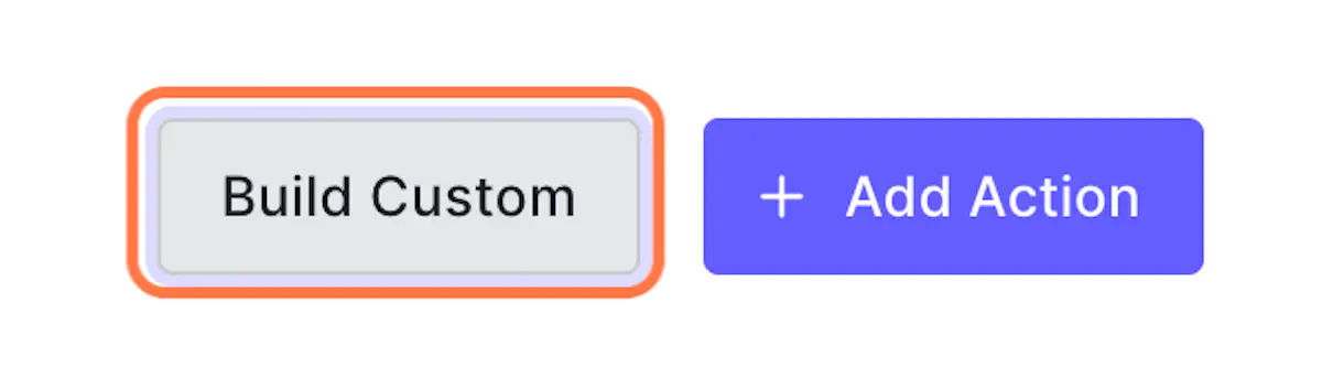 Step 3 screenshot