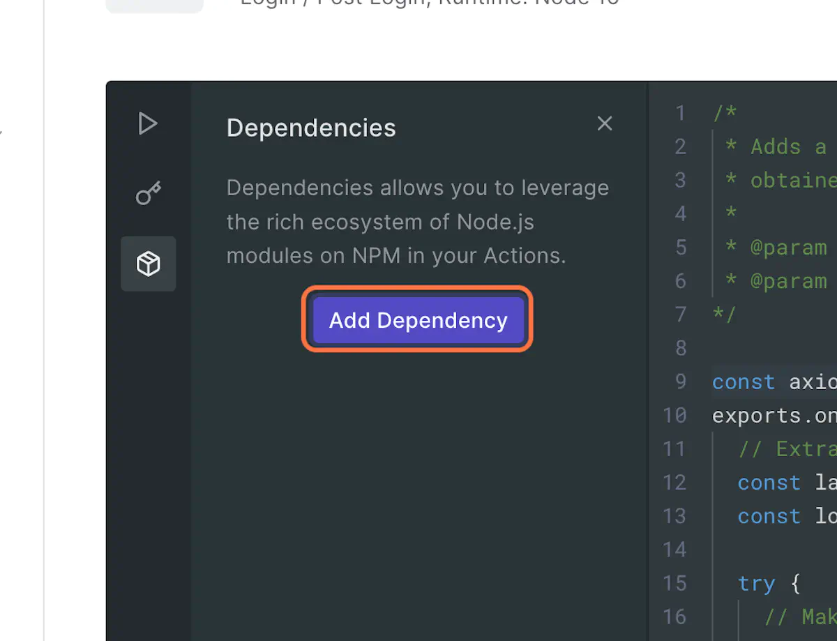Step 7 screenshot