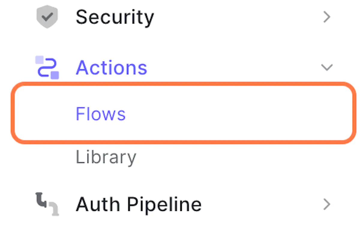 Step 2 screenshot