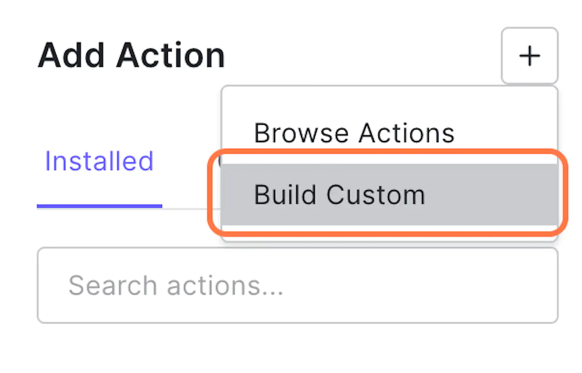Step 4 screenshot
