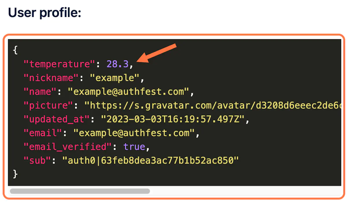 Step 4 screenshot