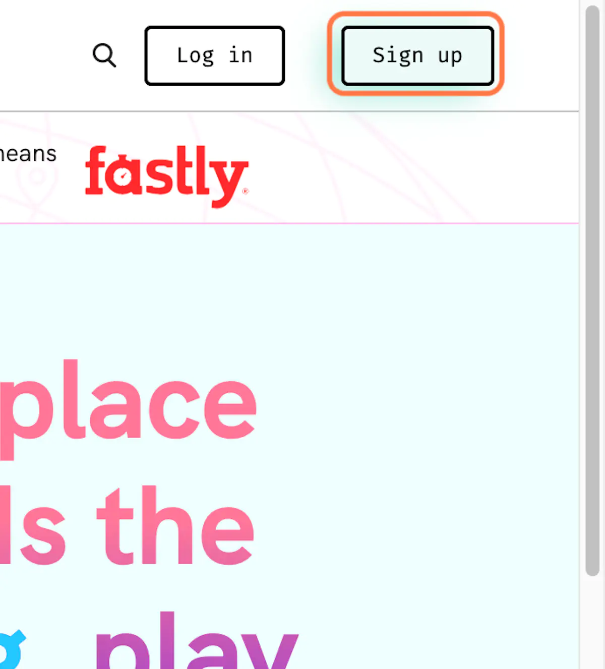 Step 2 screenshot
