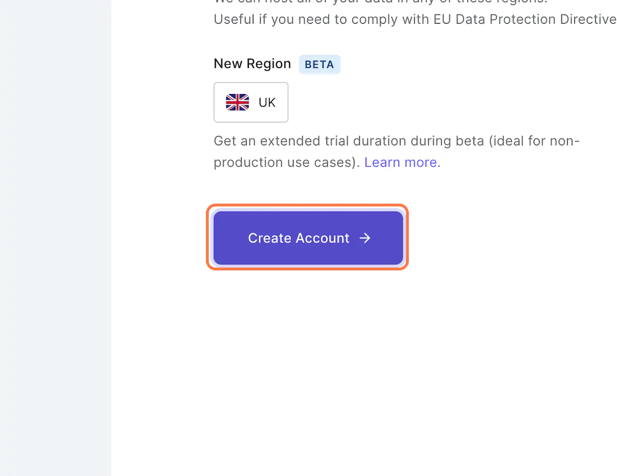 Step 12 screenshot